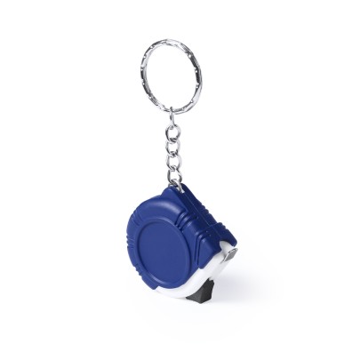 Harrol 1m - Mit Bremse