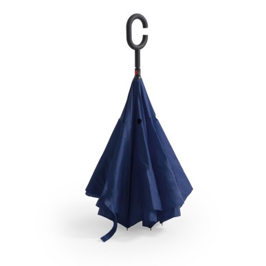 Hamfrey - 24" | Pongé 190T. Tiges Fibre de Verre
