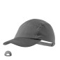Fandol - Fermeture Velcro. Protection UV50 | Nylon/ Polyester Fandol - Fermeture Velcro. Protection UV50 | Nylon/ Polyester