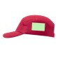 Fandol - Fermeture Velcro. Protection UV50 | Nylon/ Polyester Fandol - Fermeture Velcro. Protection UV50 | Nylon/ Polyester