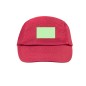 Fandol - Fermeture Velcro. Protection UV50 | Nylon/ Polyester Fandol - Fermeture Velcro. Protection UV50 | Nylon/ Polyester