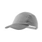 Fandol - Fermeture Velcro. Protection UV50 | Nylon/ Polyester Fandol - Fermeture Velcro. Protection UV50 | Nylon/ Polyester