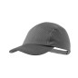 Fandol - Fermeture Velcro. Protection UV50 | Nylon/ Polyester Fandol - Fermeture Velcro. Protection UV50 | Nylon/ Polyester