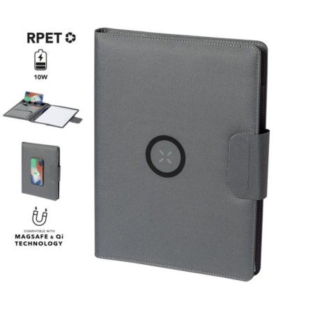 Achetez Multifunktion Mappe Harbur pas cher sur Amc Pub