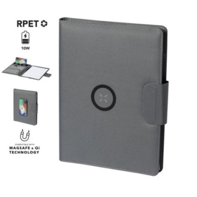 Achetez Multifunktion Mappe Harbur pas cher sur Amc Pub