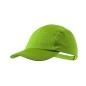 Fandol - Fermeture Velcro. Protection UV50 | Nylon/ Polyester Fandol - Fermeture Velcro. Protection UV50 | Nylon/ Polyester