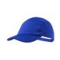 Fandol - Fermeture Velcro. Protection UV50 | Nylon/ Polyester Fandol - Fermeture Velcro. Protection UV50 | Nylon/ Polyester