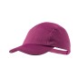 Fandol - Fermeture Velcro. Protection UV50 | Nylon/ Polyester Fandol - Fermeture Velcro. Protection UV50 | Nylon/ Polyester