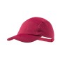 Fandol - Fermeture Velcro. Protection UV50 | Nylon/ Polyester Fandol - Fermeture Velcro. Protection UV50 | Nylon/ Polyester