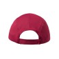 Fandol - Fermeture Velcro. Protection UV50 | Nylon/ Polyester Fandol - Fermeture Velcro. Protection UV50 | Nylon/ Polyester