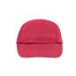 Fandol - Fermeture Velcro. Protection UV50 | Nylon/ Polyester Fandol - Fermeture Velcro. Protection UV50 | Nylon/ Polyester