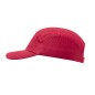 Fandol - Fermeture Velcro. Protection UV50 | Nylon/ Polyester Fandol - Fermeture Velcro. Protection UV50 | Nylon/ Polyester
