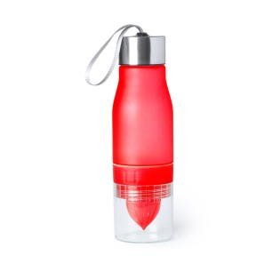 Selmy - 700 ml | Tritan/ Rostfreier Stahl