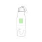 Selmy - 700 ml | Tritan/ Acier Inox
