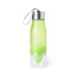 Selmy - 700 ml | Tritan/ Acier Inox