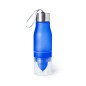 Selmy - 700 ml | Tritan/ Acier Inox