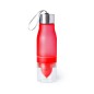 Selmy - 700 ml | Tritan/ Acier Inox