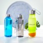 Selmy - 700 ml | Tritan/ Acier Inox