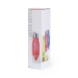 Selmy - 700 ml | Tritan/ Acier Inox