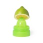 Selmy - 700 ml | Tritan/ Acier Inox