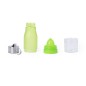 Selmy - 700 ml | Tritan/ Acier Inox