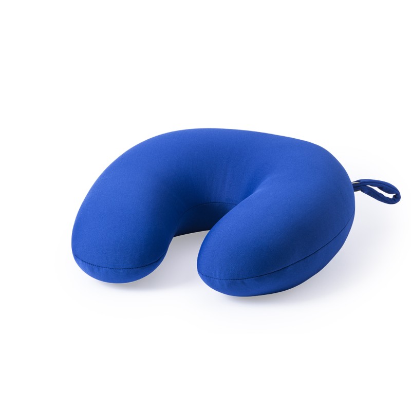 Condord - Remplissage EPS | Polyester