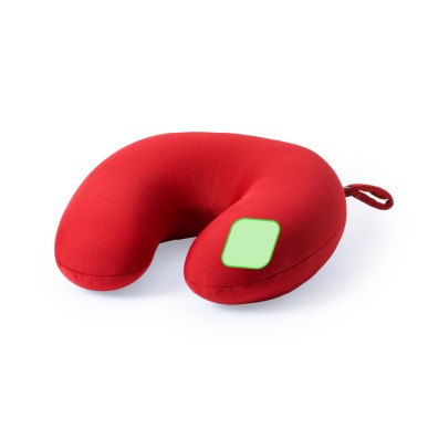 Condord - Remplissage EPS | Polyester