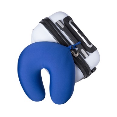 Condord - Remplissage EPS | Polyester