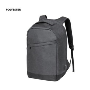 Achetez Anti-Diebstahl Rucksack Frissa pas cher sur Amc Pub