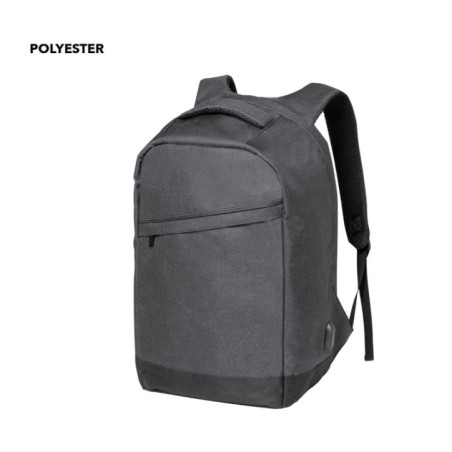Achetez Anti-Diebstahl Rucksack Frissa pas cher sur Amc Pub