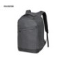 Anti-Diebstahl Rucksack  avec logo Frissa Anti-Diebstahl Rucksack  avec logo Frissa