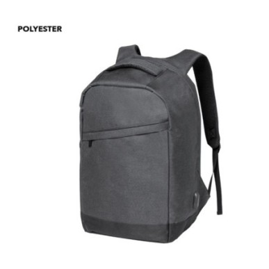 Achetez Anti-Diebstahl Rucksack Frissa pas cher sur Amc Pub