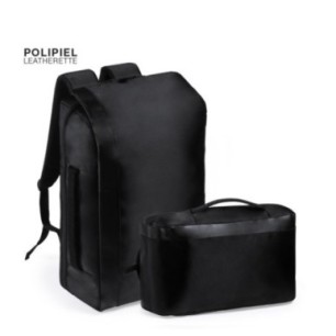 Achetez Dokumententasche Rucksack Sleiter pas cher sur Amc Pub