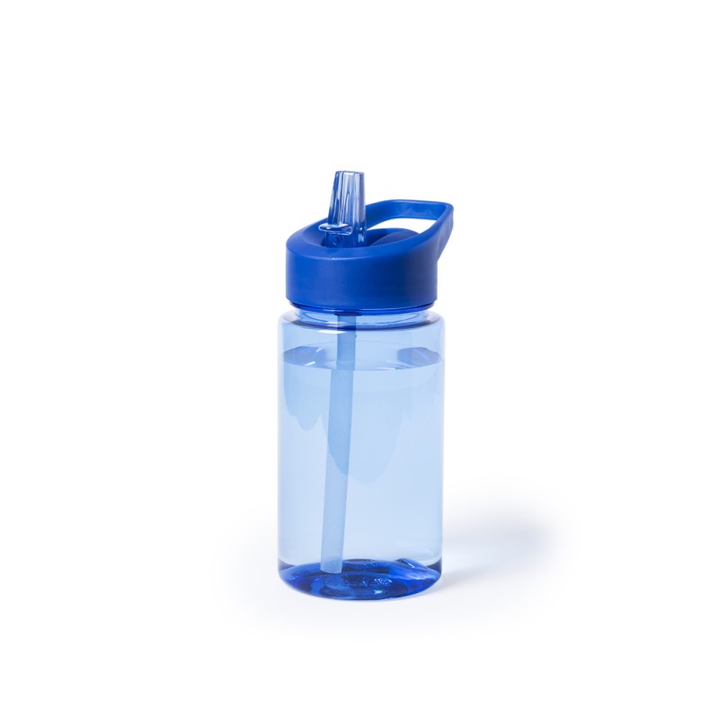 Deldye - 440 ml | Tritan
