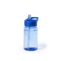 Deldye - 440 ml | Tritan