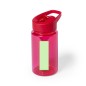 Deldye - 440 ml | Tritan