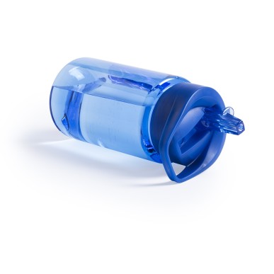 Deldye - 440 ml | Tritan