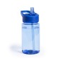 Deldye - 440 ml | Tritan