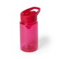 Deldye - 440 ml | Tritan