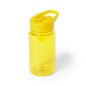 Deldye - 440 ml | Tritan
