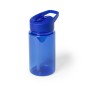 Deldye - 440 ml | Tritan