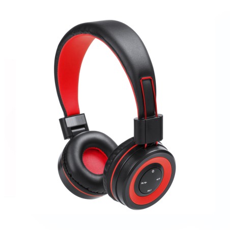 Tresor - Bluetooth Anschluss. 3,5 mm Klinkenstecker. Batterie 300 mAh