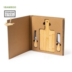 Achetez Käse Set Tauroa pas cher sur Amc Pub