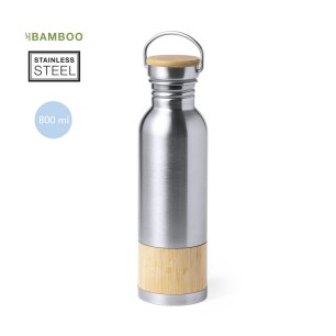 Achetez Trinkflasche Gaucix pas cher sur Amc Pub