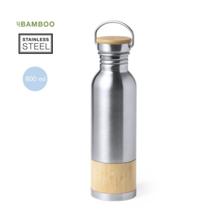 Achetez Trinkflasche Gaucix pas cher sur Amc Pub