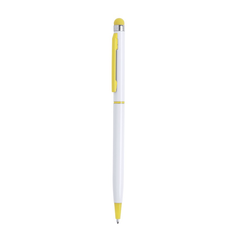 Duser - Aluminium Duser - Aluminium