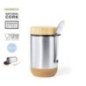 Lunch Box  avec impression Cambrix Lunch Box  avec impression Cambrix