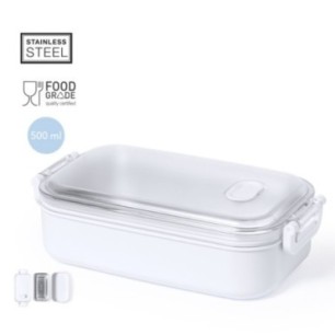 Achetez Wärme Lunch Box Veket pas cher sur Amc Pub