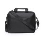 Baldony - USB Anschluss. Gepolsterte Laptoptasche und Tablet | Polyester 600D