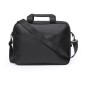 Baldony - USB Anschluss. Gepolsterte Laptoptasche und Tablet | Polyester 600D